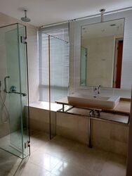 Trilight (D11), Condominium #503182621